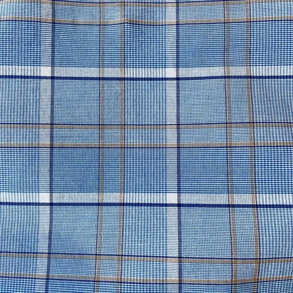 SOLD - Picture 3 of 6